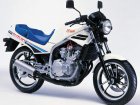 Suzuki GF 250F